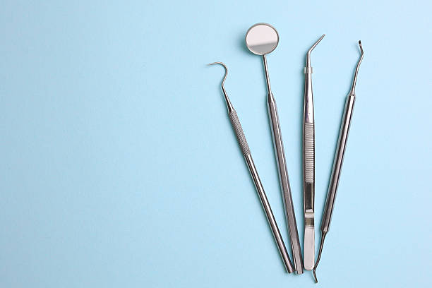 Trusted Dental Implants service in Harbor Bluffs, FL - Dentist Open Now